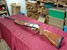 Browning Shotguns
