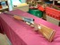 Browning Shotguns