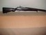 Guns for Sale