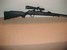 Guns for Sale