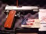 Guns for Sale