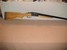 Guns for Sale