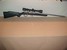 Guns for Sale