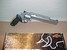 Guns for Sale