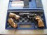 Guns for Sale