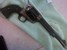 Guns for Sale