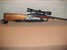 Guns for Sale