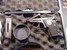 Guns for Sale
