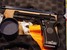 Guns for Sale