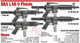 Guns for Sale