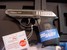 Guns for Sale