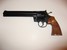 Guns for Sale