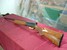 Browning Shotguns