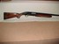 Browning Shotguns