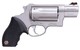 Price: $499.00. Taurus Handgun