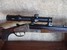 New Gun Listings
