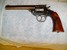 Antique Firearms