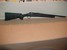 Guns for Sale