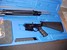 Guns for Sale