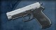 Guns for Sale