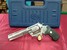 Guns for Sale