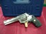 Guns for Sale