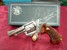 Guns for Sale