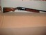 Guns for Sale