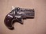 New Gun Listings