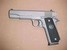 Guns for Sale