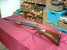 Guns for Sale