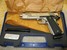 Guns for Sale