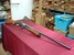 Guns for Sale