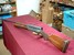 Guns for Sale