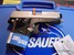 Guns for Sale