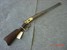 New Gun Listings