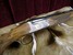 New Gun Listings
