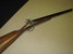 Guns for Sale