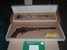 Guns for Sale