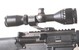 Benelli Shotguns