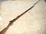Antique Firearms