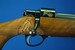 New Gun Listings