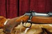 New Gun Listings