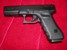 Guns for Sale