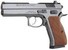 Guns for Sale