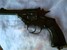 Guns for Sale
