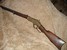 Antique Firearms