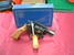 Guns for Sale