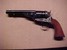 New Gun Listings
