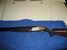 Guns for Sale